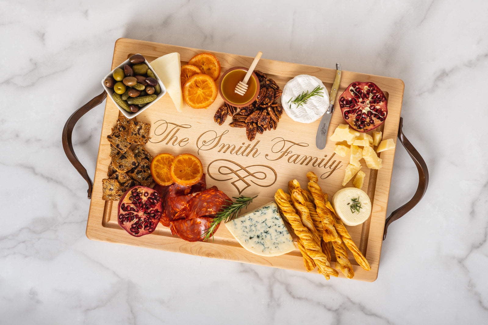 Maple and Walnut Cuttng Boards - Etsy Maple and Walnut Cuttng Boards - Etsy
