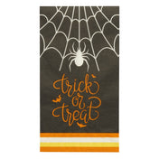Guest Towel Candy Corn Cutie/20pkg