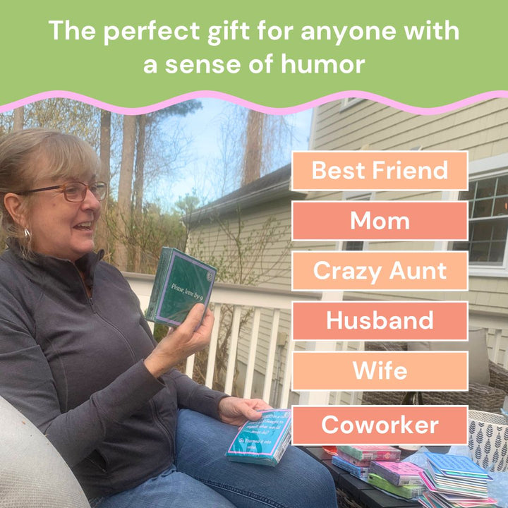 Wine talking Coaster