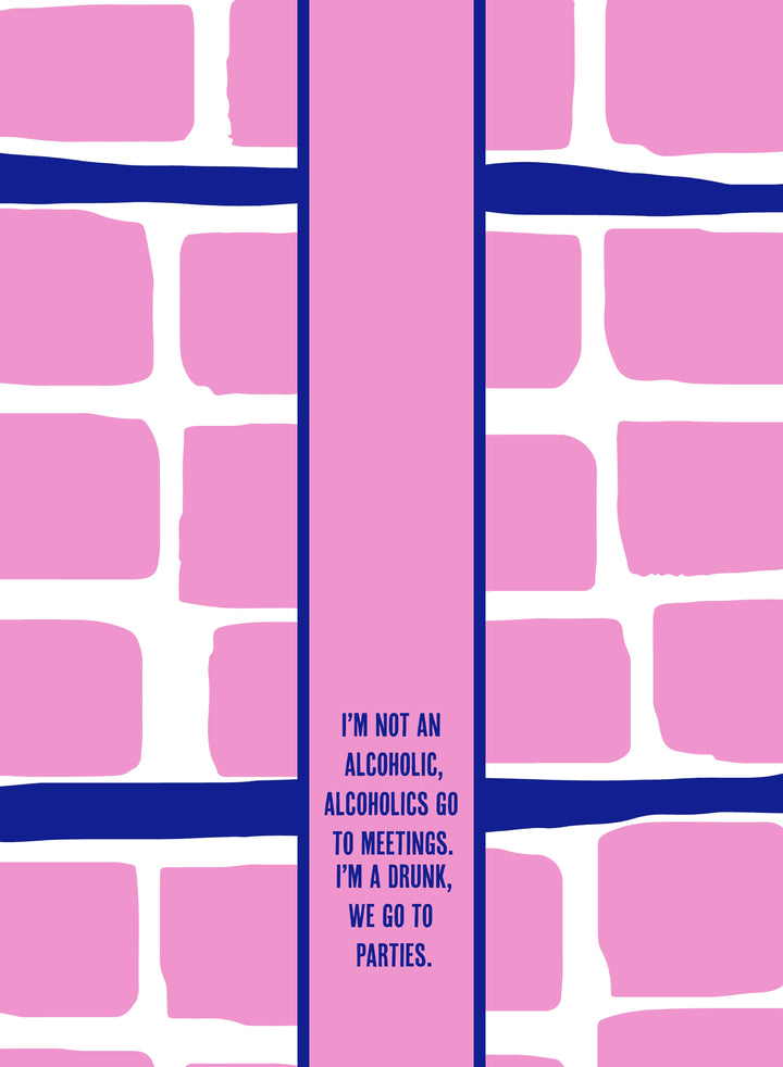 Go to Parties Dish Towel