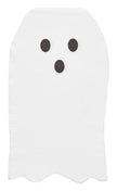 Ghost Guest Towel Boo Treats/16 pkg