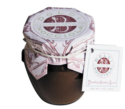 Artichoke Lemon Pesto - Bella Cucina – Sophistiplate LLC