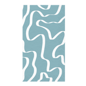 Guest Towel Eco Pool/20 pkg