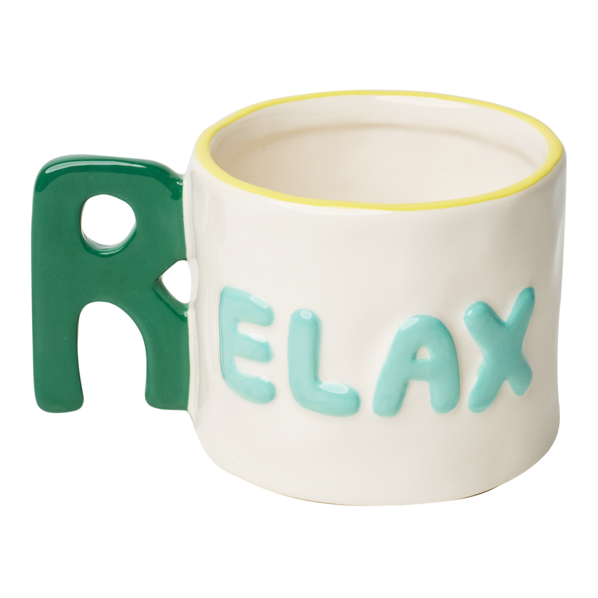 グラス・カップ・酒器 miwaito Slime Mug グラス・カップ・酒器 miwaito Slime Mug Slurp Cup - Miami – Studio