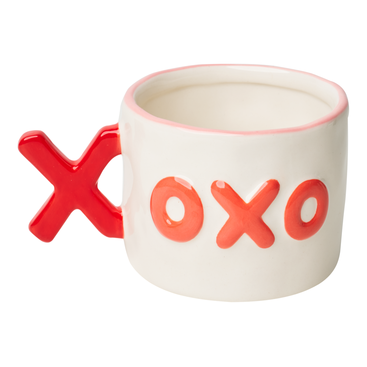 MUGXOXO14.png?v=1736481146