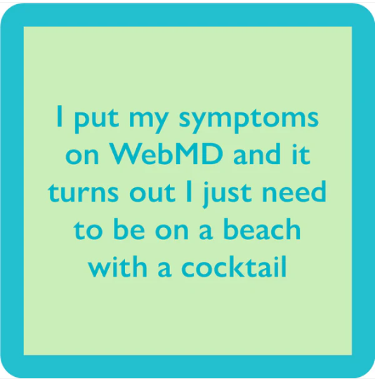 Coaster Beach Web Md Coaster