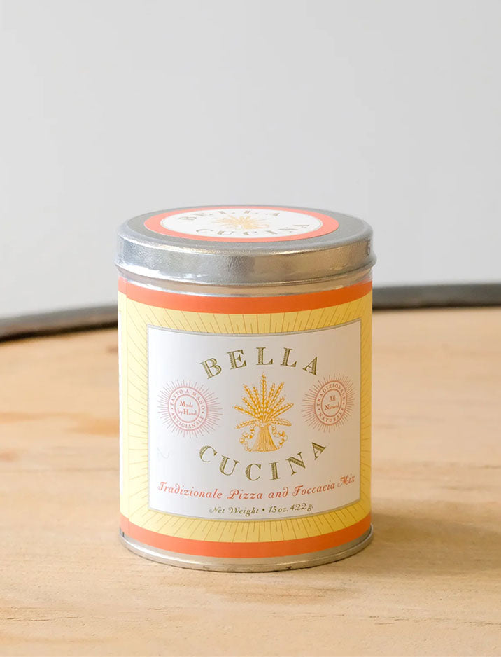 Personalized Pizza Peel Gift Set