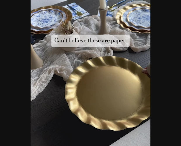 Sophistiplate.mp4