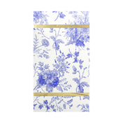 Timeless Paper Guest Towel/20pk