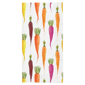 Guest Towel Farmer's Market 3 Ply/20pk