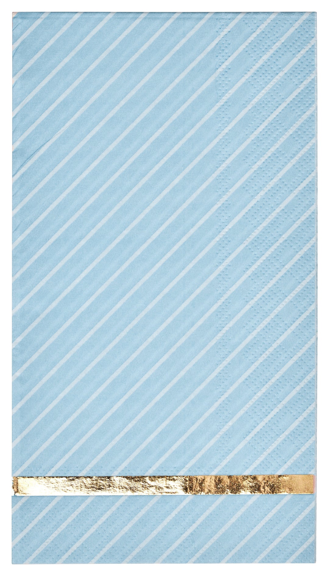 Guest Towel Napkins