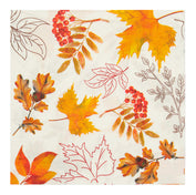 Lunch Napkin Thankful Gatherings/20pkg