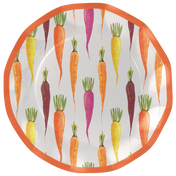 Salad Plate Farmer's Market/8pk