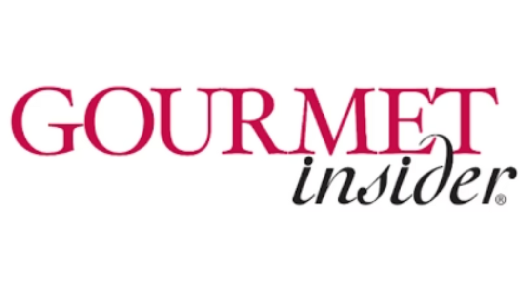 Gourment Insider logo