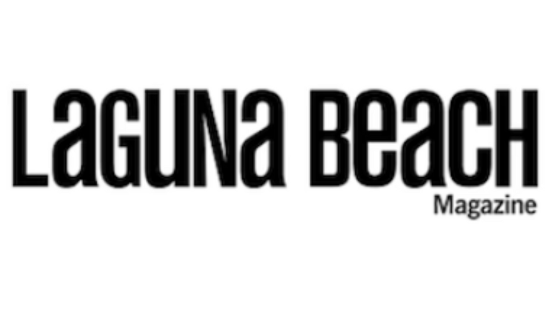 Laguna Beach Magazine