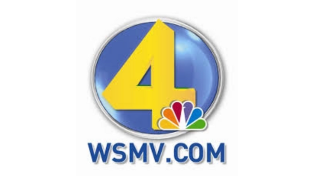 WSMV News 4