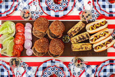 16 Exciting 4th Of July Party Ideas