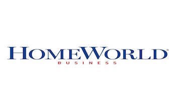HomeWorld Business Magazine