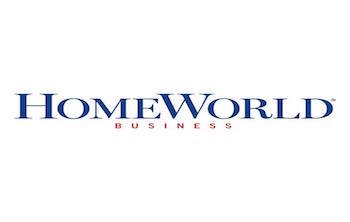 HomeWorld Business Magazine