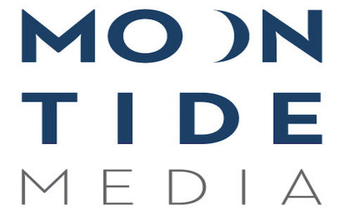 Moon Tide Media