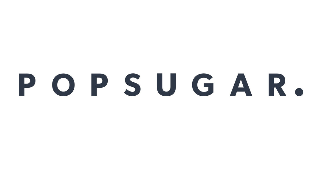 POPSUGARD logo