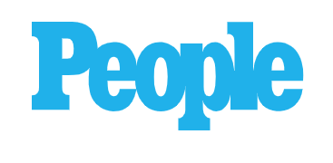 People logo