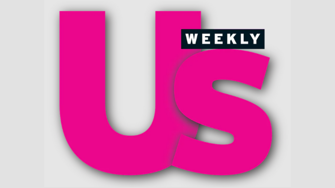 US Weekly