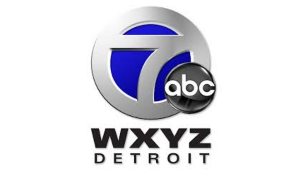 WXYZ Detroit