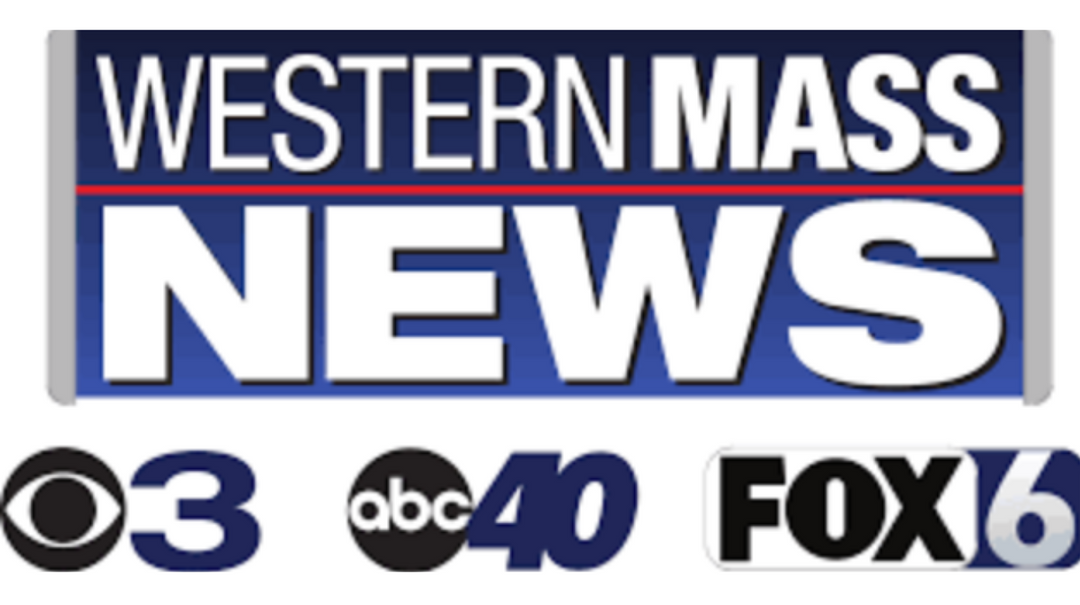 Western Mass News