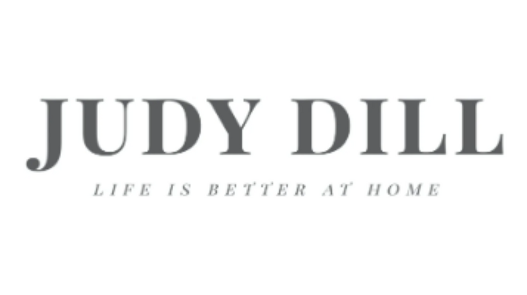 Life is Better at Home