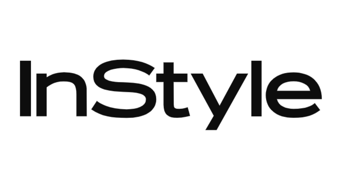 InStyle- "Oprah Approved Home Gifts"