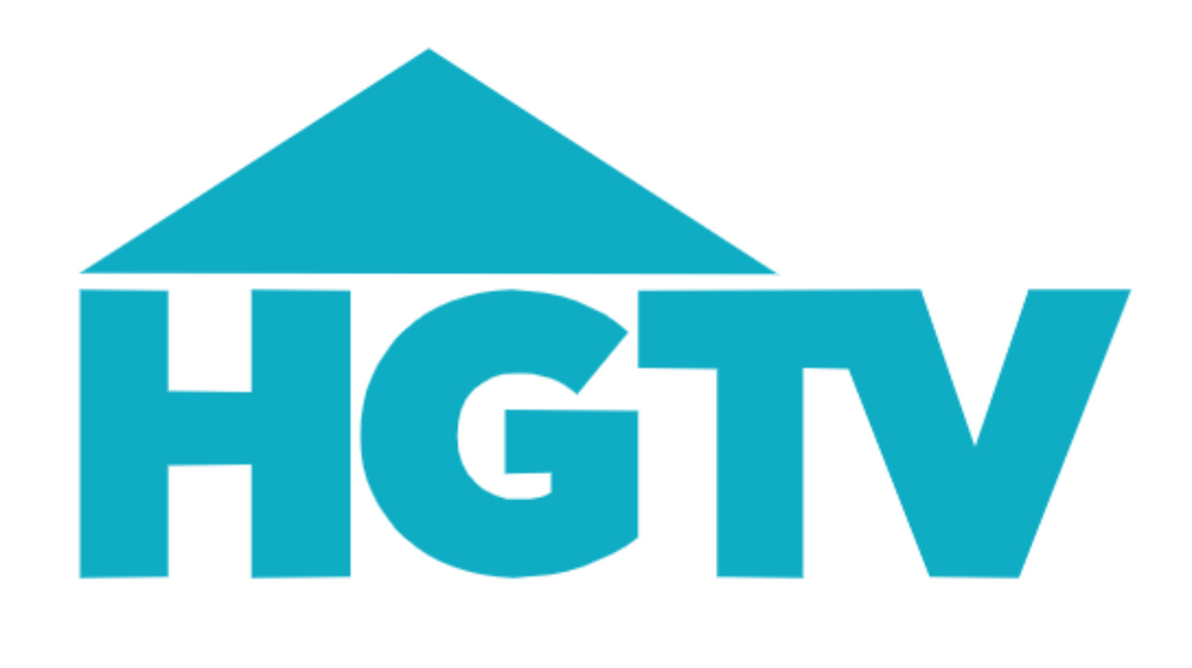 HGTV logo