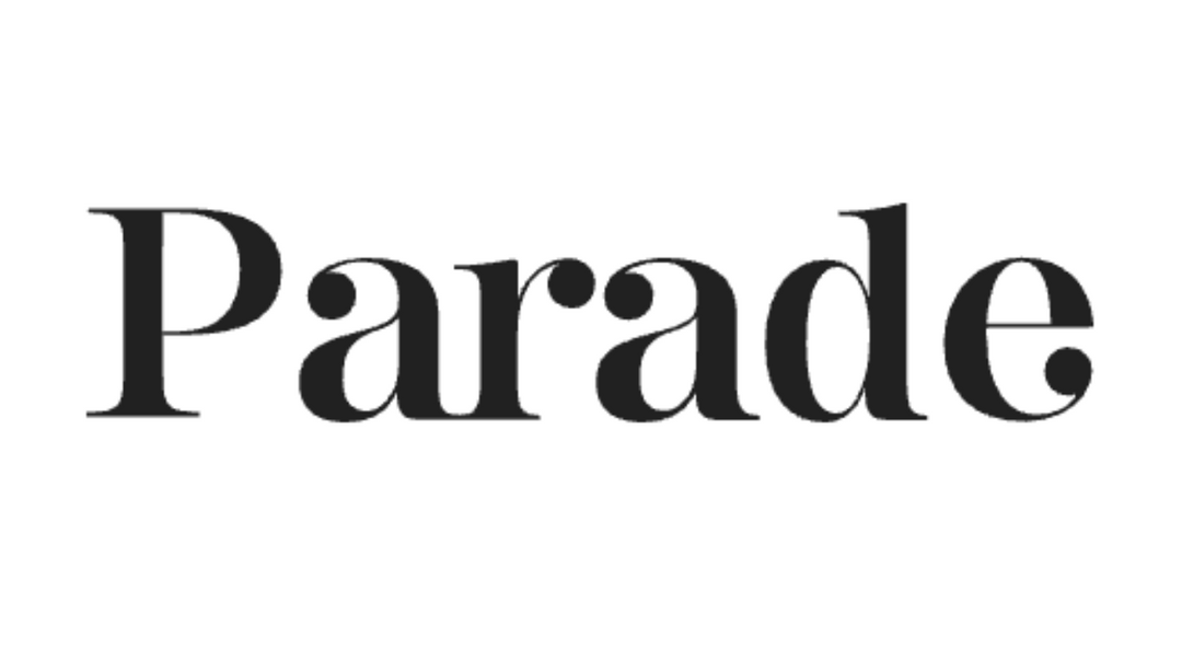 Parade