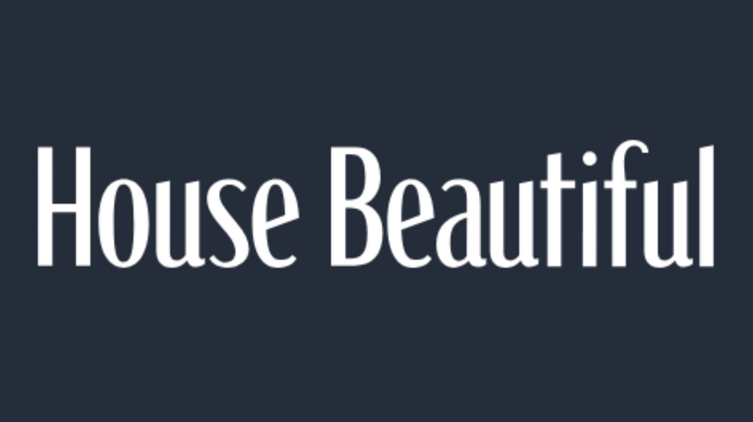 House Beautiful