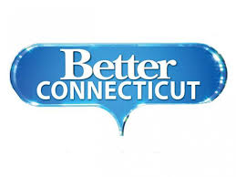WFSB Better Connecticut