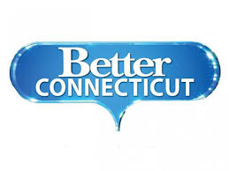 Better Connecticut