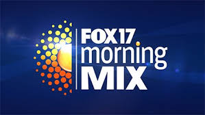 Fox17 Morning Mix