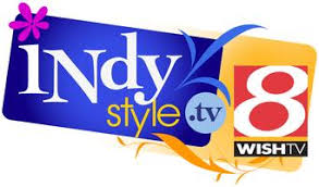 Indy Style Tv