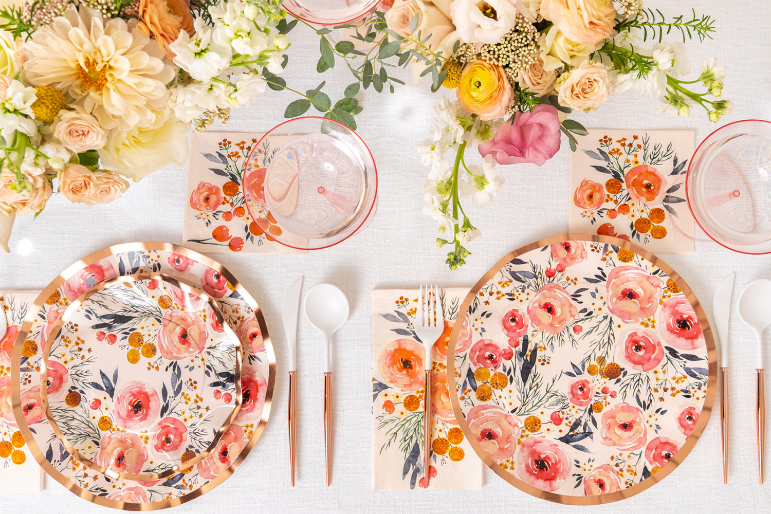 Dinner Party Ideas: How To Host A Dinner Party Your Friends Will Love –  StyleCaster