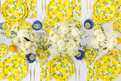 Top 8 Birthday Party Ideas for Teens