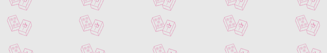 Mahjong