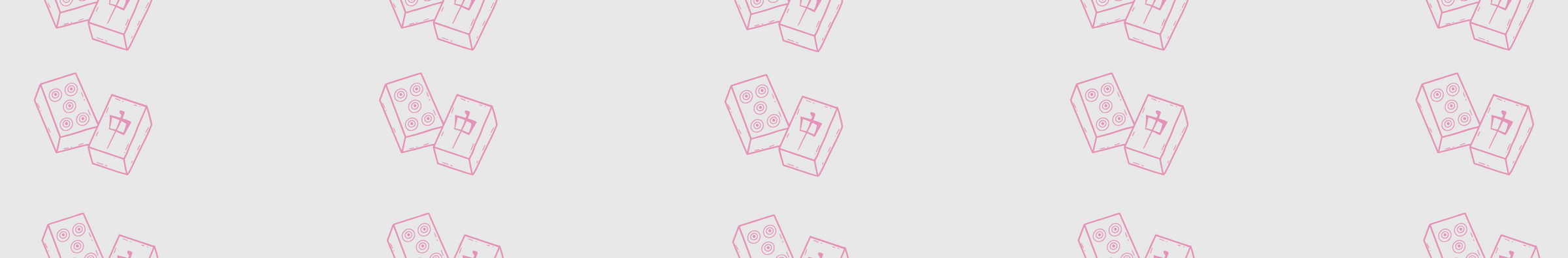 Mahjong