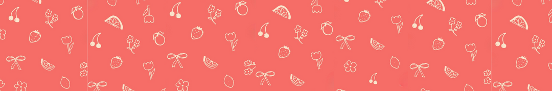 The Summer Soireé Edit