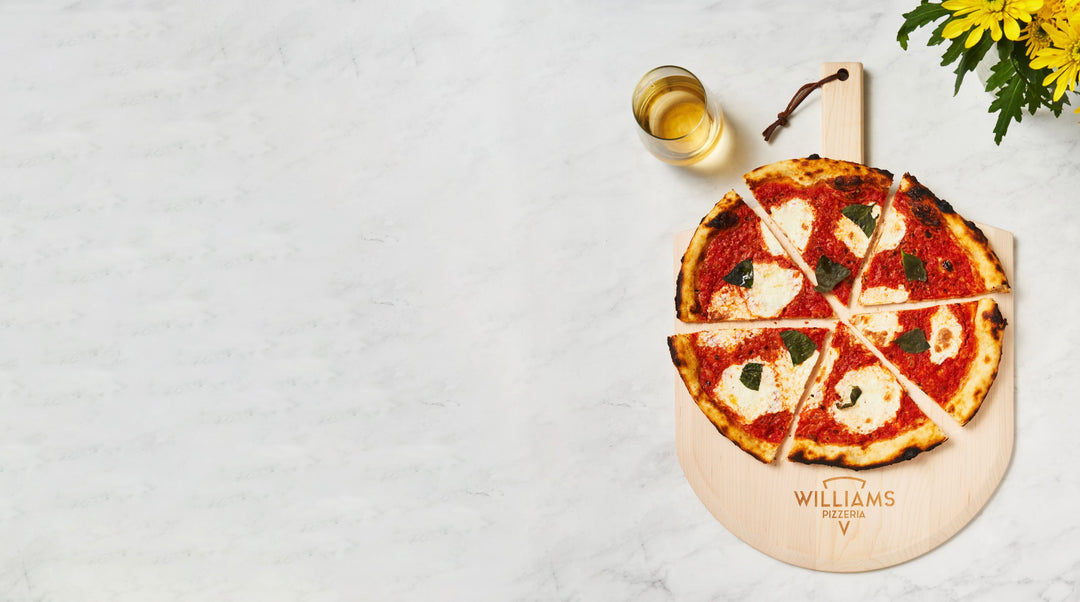Pizza Peels
