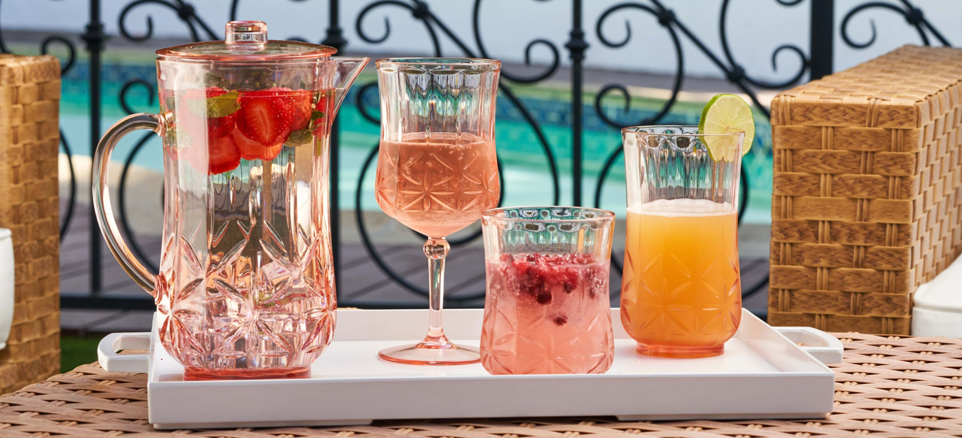 barware
