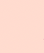 Sophistiplate x MapleLeafAtHome