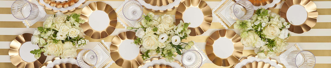 Wedding Items