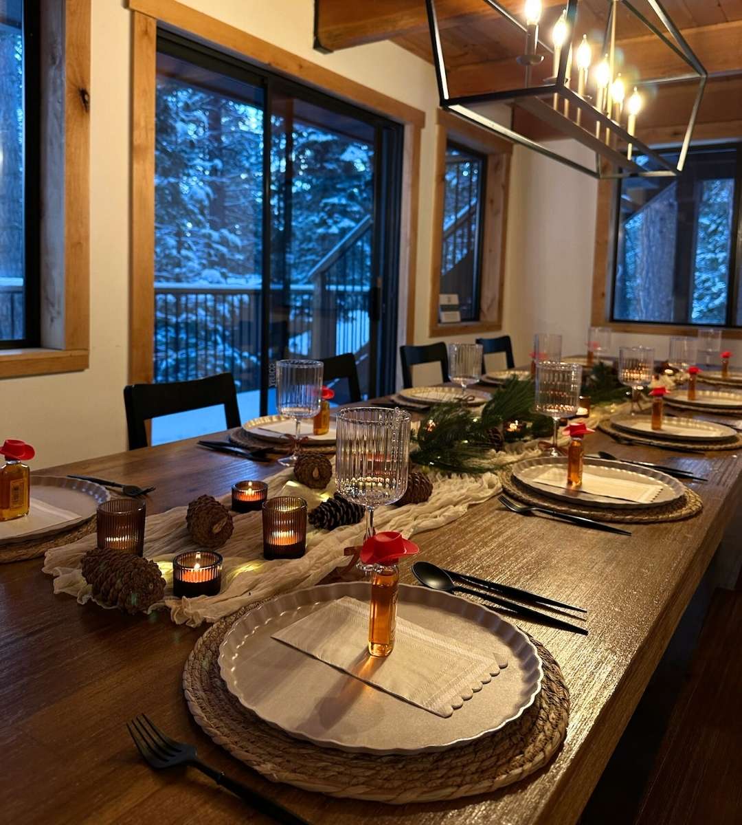 Simply Eco Dinner Plate- Sand/8pkg