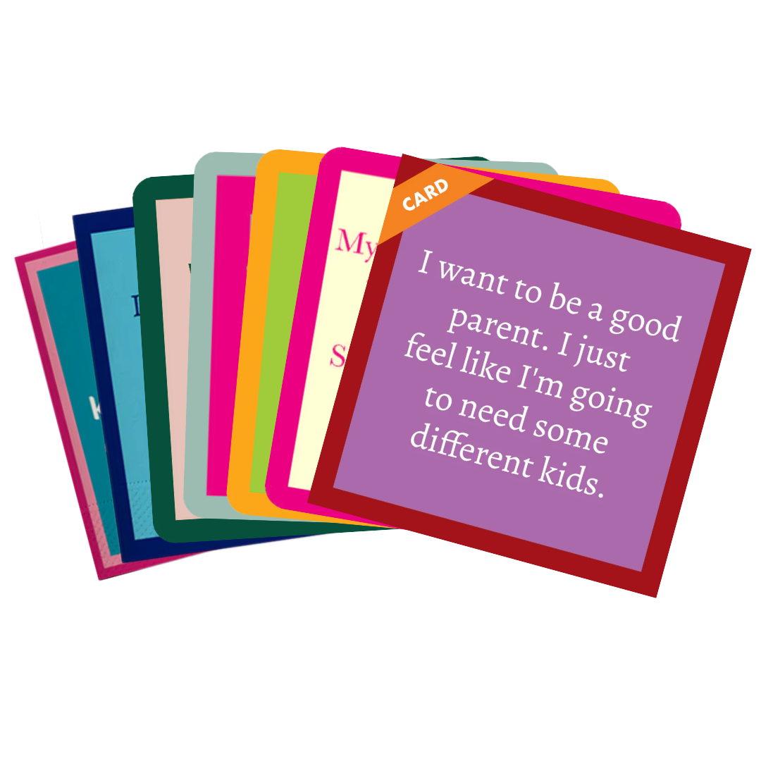 Dad's Gift Bundle 2