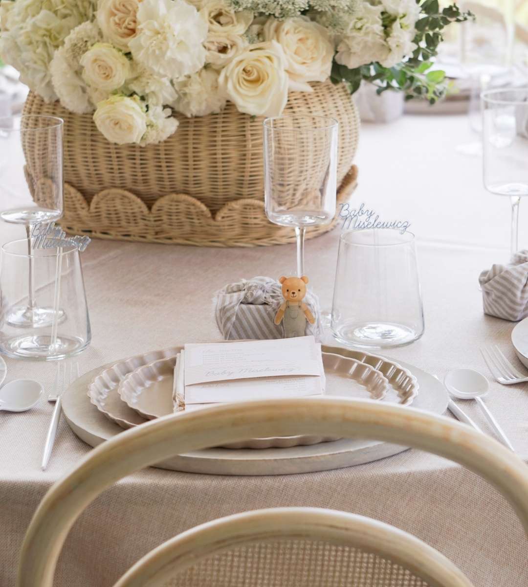 Simply Eco Dinner Plate- Sand/8pkg